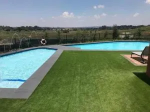 Sweet Snuggle Sanctuary - Witfield