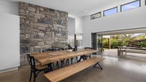 Serendipity - Pool, Pets OK, Fireplace, Village Location