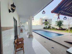 Pondok 2900