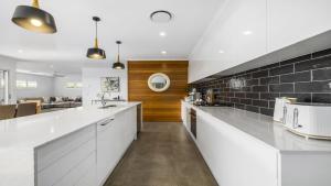 Oasis at Sapphire - Pool, Bike Paths, Family Fun