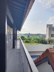 Pondok 2900