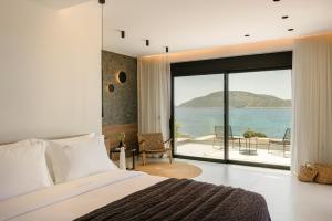 Mast Luxury Residences