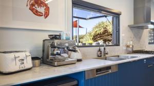 Pandanus At Emerald - Prime Beach Location, Cafes