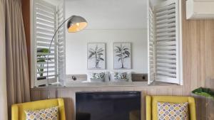 Penthouse 3804 - Rooftop Spa, Oceanview, Beach