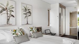 Penthouse 3804 - Rooftop Spa, Oceanview, Beach