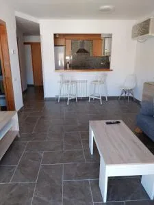 Apartament Bisaura de Ter - Llaés