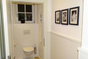 Ferienwohnung Grünwald