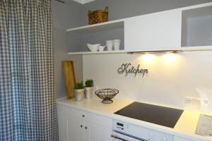 Ferienwohnung Grünwald