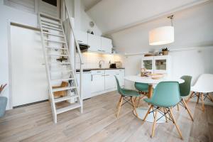 Jonkerstee 59 - Ouddorp