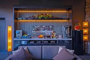 Ryotei Matsubaya - Onoya