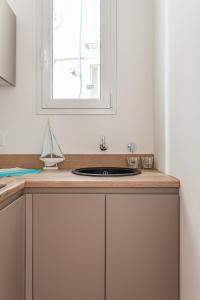 Casetta al Molo di Mondello by Wonderful Italy