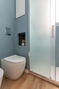 Casetta al Molo di Mondello by Wonderful Italy