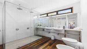 Victorias - Hamptons Beachside Residence