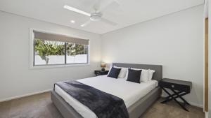 Oceanfront View - Pizza Oven, Pool, Beach