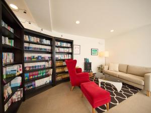 Hotel Holistic Resort Wakayama