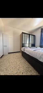 T2 moderne à 2 min de la plage