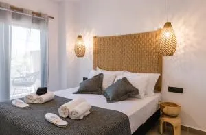 Kimisoo Room Διαμέρισμα στη θάλασσα! - 科库宁