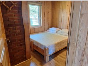 Ilsėkis Šventojoje