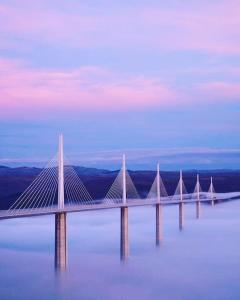 Appartements Maison Eugene centre-ville piscine jardin fibre garage : photos des chambres