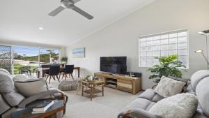 Ballantrae 8 - Walk To Beach & Cafes Sawtell Village