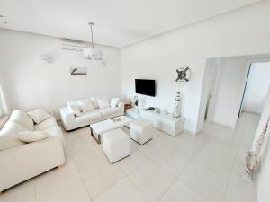 Apartment Premantura