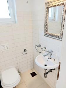 Apartment Premantura 