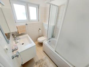 Apartment Premantura 