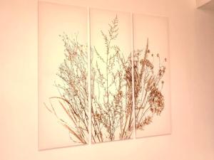 1BR Condotel Ridgewood Towers Taguig City #RW08