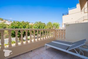 CostaBlancaDreams Duplex Manzanera in Calpe