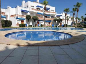 Passadena village - Hébergements non classés à Casablanca