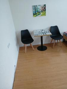 Lana Hostel