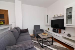 Apartment Rita Sukosan