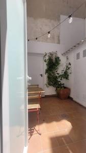 Casa Tonino: Encantadora casa junto al Río Duero