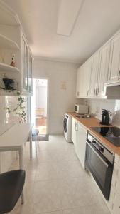 Casa Tonino: Encantadora casa junto al Río Duero