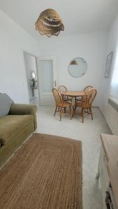 Casa Tonino: Encantadora casa junto al Río Duero