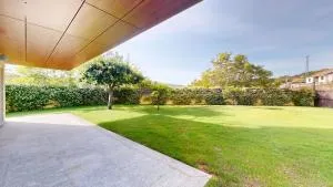 Sanxenxo Villafavorita - Outeiro