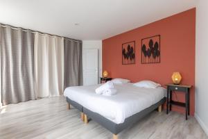 Loberlin charmante maisonnette