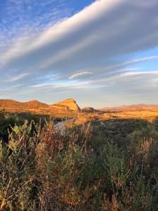 CASA LEÓN - Freistehendes Gästehaus mit 3 Zimmer, Vivienda Rural VTARAL01089