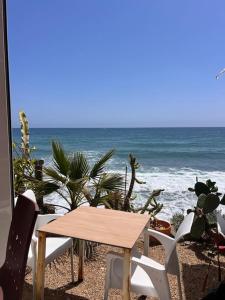 CASA LEÓN - Freistehendes Gästehaus mit 3 Zimmer, Vivienda Rural VTARAL01089