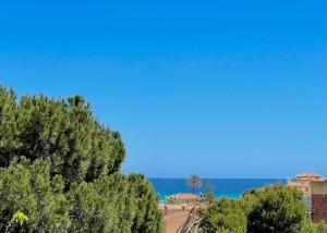 La Heredad - Villa en La Zenia