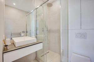 Authentic studio - 2P - Hôtel de Ville