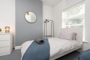 Park House - By Sigma Stays