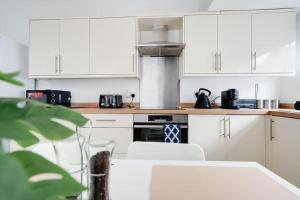 Park House - By Sigma Stays