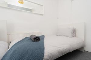 Park House - By Sigma Stays