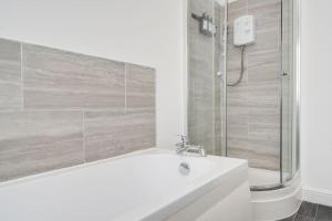 Park House - By Sigma Stays