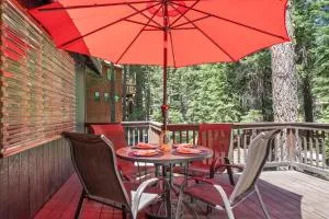 Regal Place - Kingswood Estates