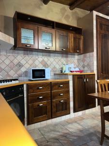 Bacio del sole Apartment