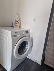 Bel et lumineux Appartement - Sannois