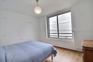 BELLEVUE Belle maison en front de mer