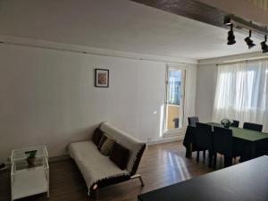 Bel et lumineux Appartement - Sannois